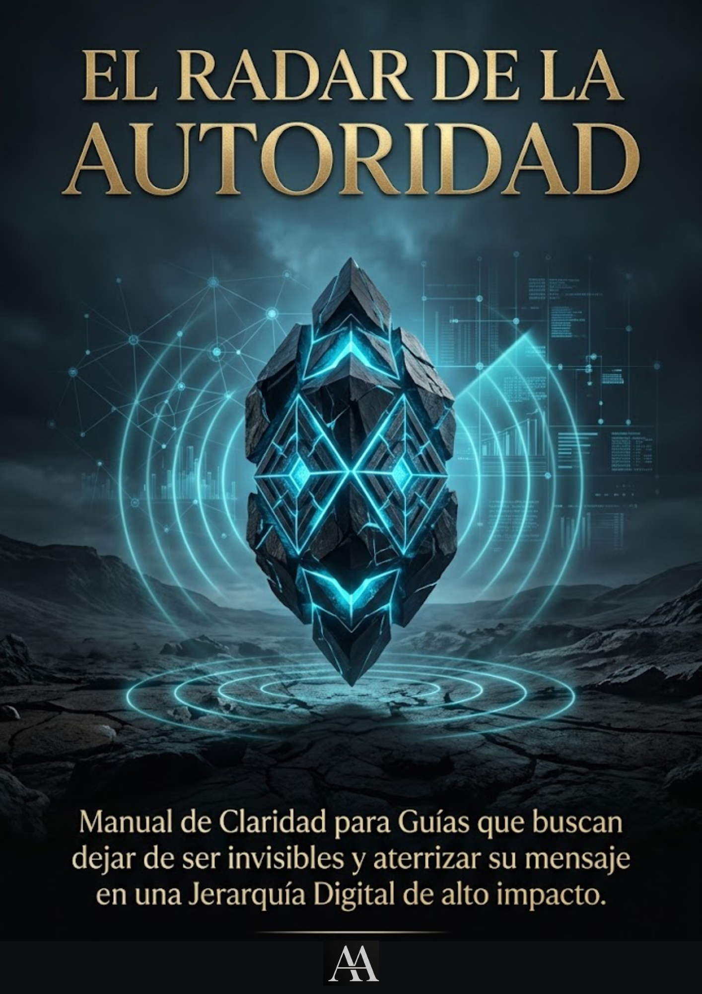Manual Radar